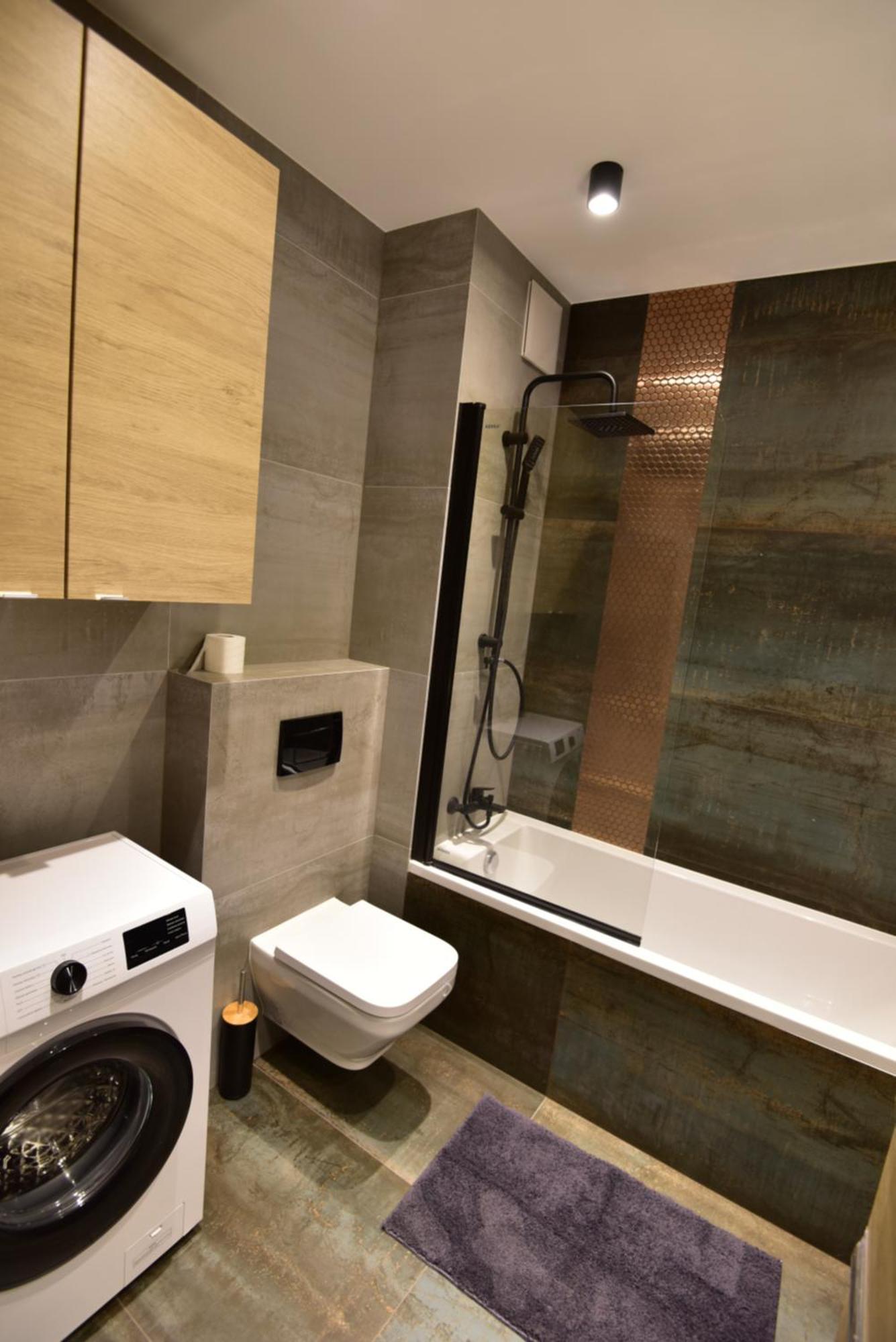 Apartamento Bryza Kosakowo Exterior foto